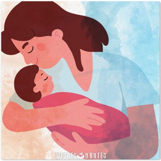 Congratulations on your new bundle of joy! Congratulations on your new bundle of joy!