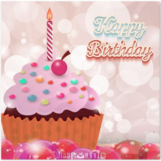 Happy Birthday Happy Birthday