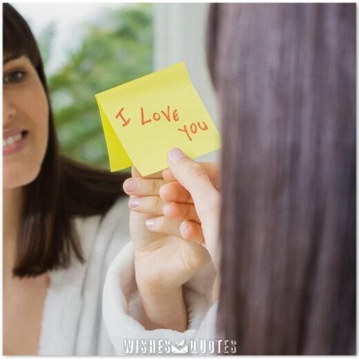 Best Ways To Increase Romance In Love-relationship