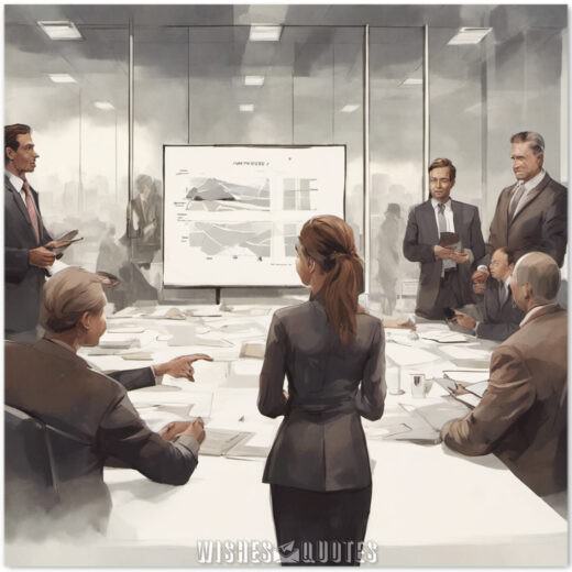 Congratulations Messages for a Great Presentation or Speech Congratulations Messages for a Great Presentation or Speech