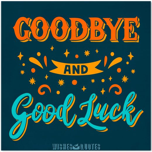 Best Farewell Messages For Friends: Emotional, Funny & Unique Wishes